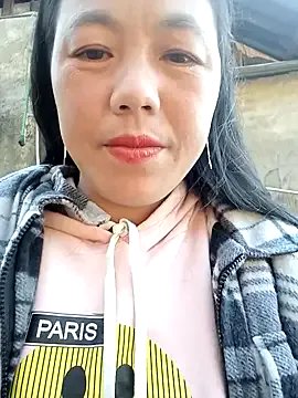 Freechat Sara_pusyy on StripChat