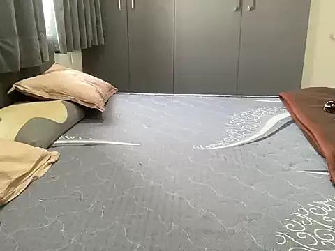 sassypooja — nude show