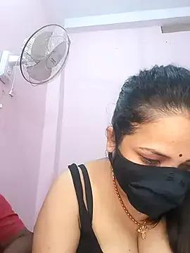 Savita-fuck90's avatar