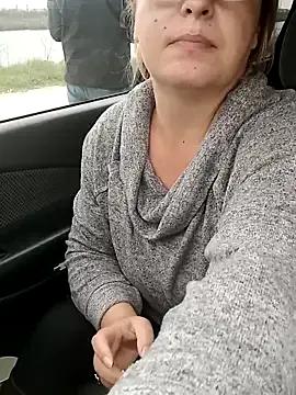 Saysomething3 — Blowjob for that Man. Stranger