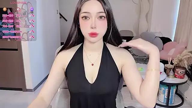 Freechat Scarlett-bb on StripChat