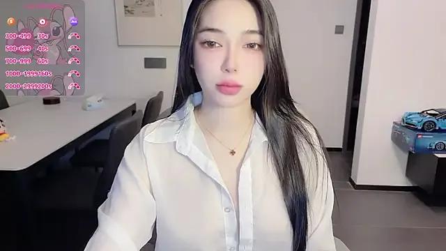 Freechat Scarlett-bb on StripChat