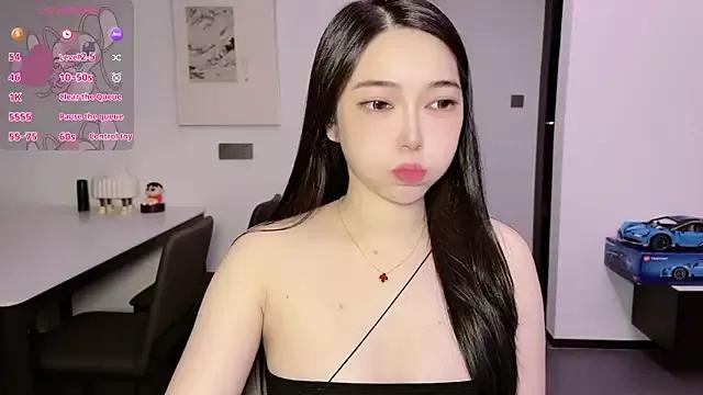 Freechat Scarlett-bb on StripChat