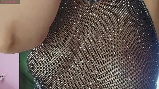 scarlette69's avatar