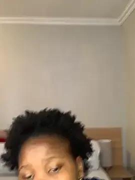 Scarlettxx21's avatar