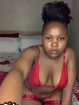 Private Scarlettxx21 on StripChat