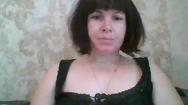 Freechat SecretSienna_ on StripChat