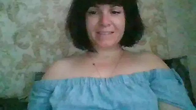 Freechat SecretSienna_ on StripChat