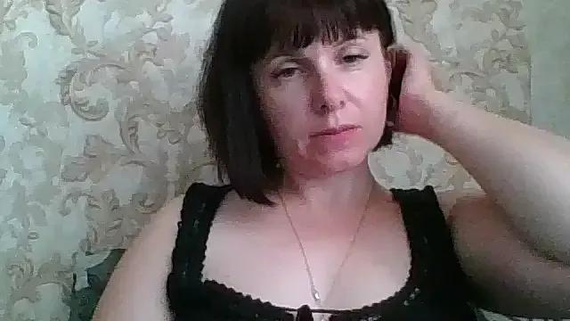 Freechat SecretSienna_ on StripChat