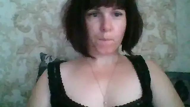 Freechat SecretSienna_ on StripChat