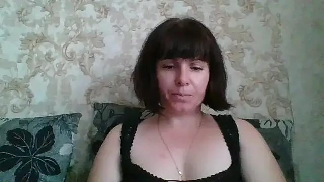 Freechat SecretSienna_ on StripChat