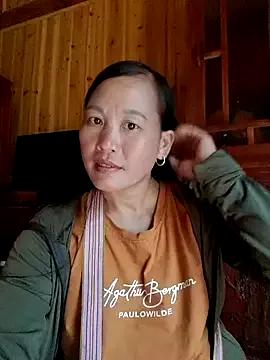 Freechat Seg_min on StripChat