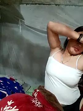 Freechat Seg_min on StripChat