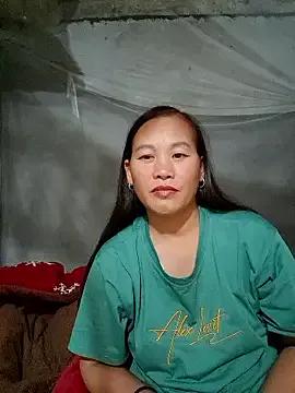 Freechat Seg_min on StripChat