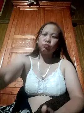 Freechat Seg_min on StripChat
