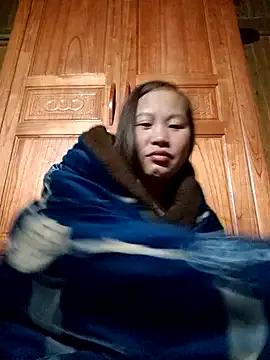 Freechat Seg_min on StripChat