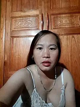 Freechat Seg_min on StripChat