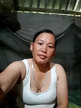 Freechat Seg_min on StripChat