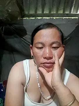 Freechat Seg_min on StripChat