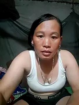 Freechat Seg_min on StripChat