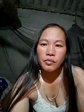 Freechat Seg_min on StripChat