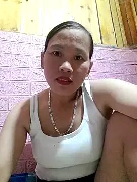 Freechat Seg_min on StripChat