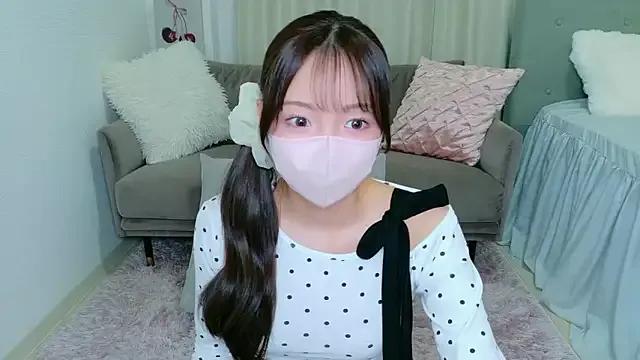 StripChat Seira__nn is Group Seira__nn — Group on StripChat