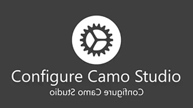 SelenaBlumX — Freechat on StripChat