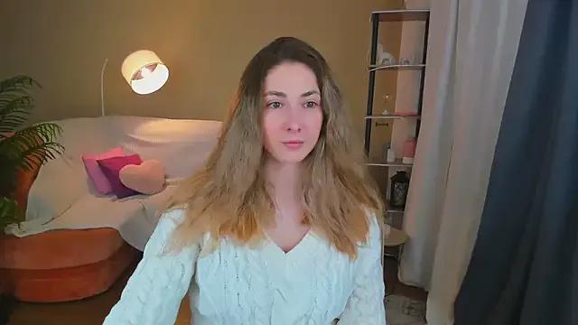 StripChat SensitiveSooul is Freechat SensitiveSooul — spank my sweet ass