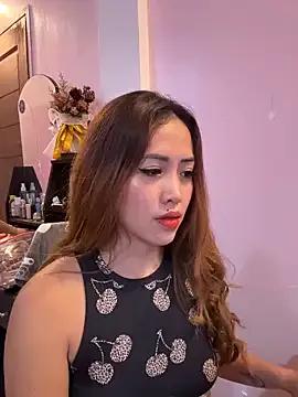 Freechat Serenaa_rabbit on StripChat