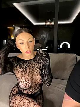 StripChat SexOnMyLvL is Freechat SexOnMyLvL — 10 Videos & Telegram