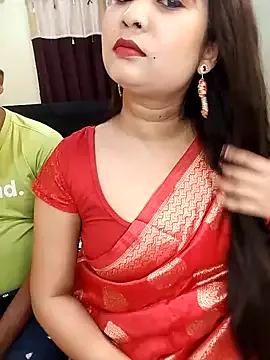 SEXY-MONA-JI — Freechat on StripChat