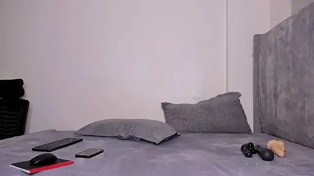 sexy_ariah — mega squirt