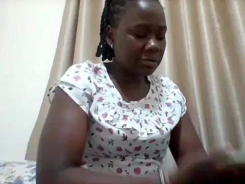 sexy_cutelips — spread ass