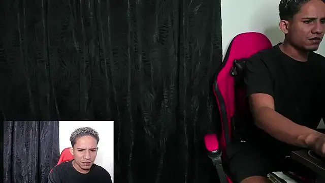 sexy_latinas_69 — welcome my love