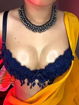 Sexy_sona123 — Finger pussy 5 min