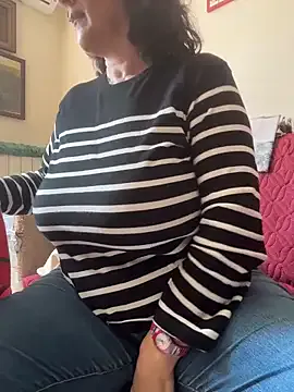 sexy_tettona