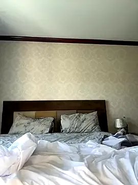 Freechat sexyBoobies98 on StripChat