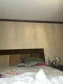 Freechat sexyBoobies98 on StripChat