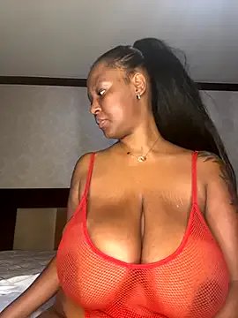 Freechat sexyBoobies98 on StripChat