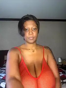 Freechat sexyBoobies98 on StripChat