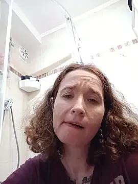 Sexygoth91 — Freechat on StripChat