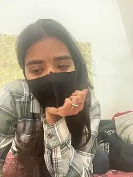 Sexykhushi041's avatar