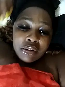 SexyLadyBoosxx — help me to buy my equipment