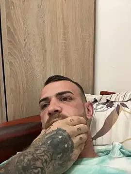 sexyman1936's avatar