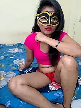 StripChat Sexyshabhita1999 is Private Sexyshabhita1999 — New goal