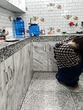 Freechat Shalu_G on StripChat