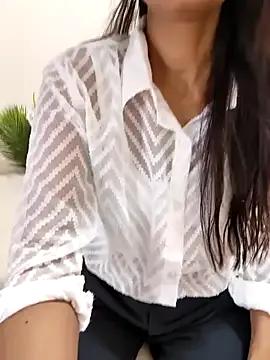 Freechat Shalu_G on StripChat