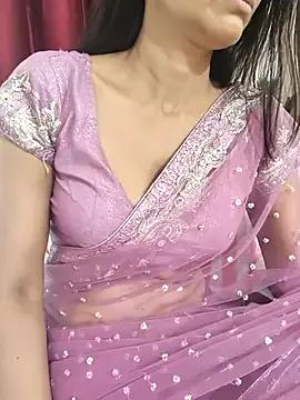 Freechat Shalu_G on StripChat