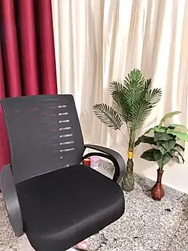 Freechat Shalu_G on StripChat